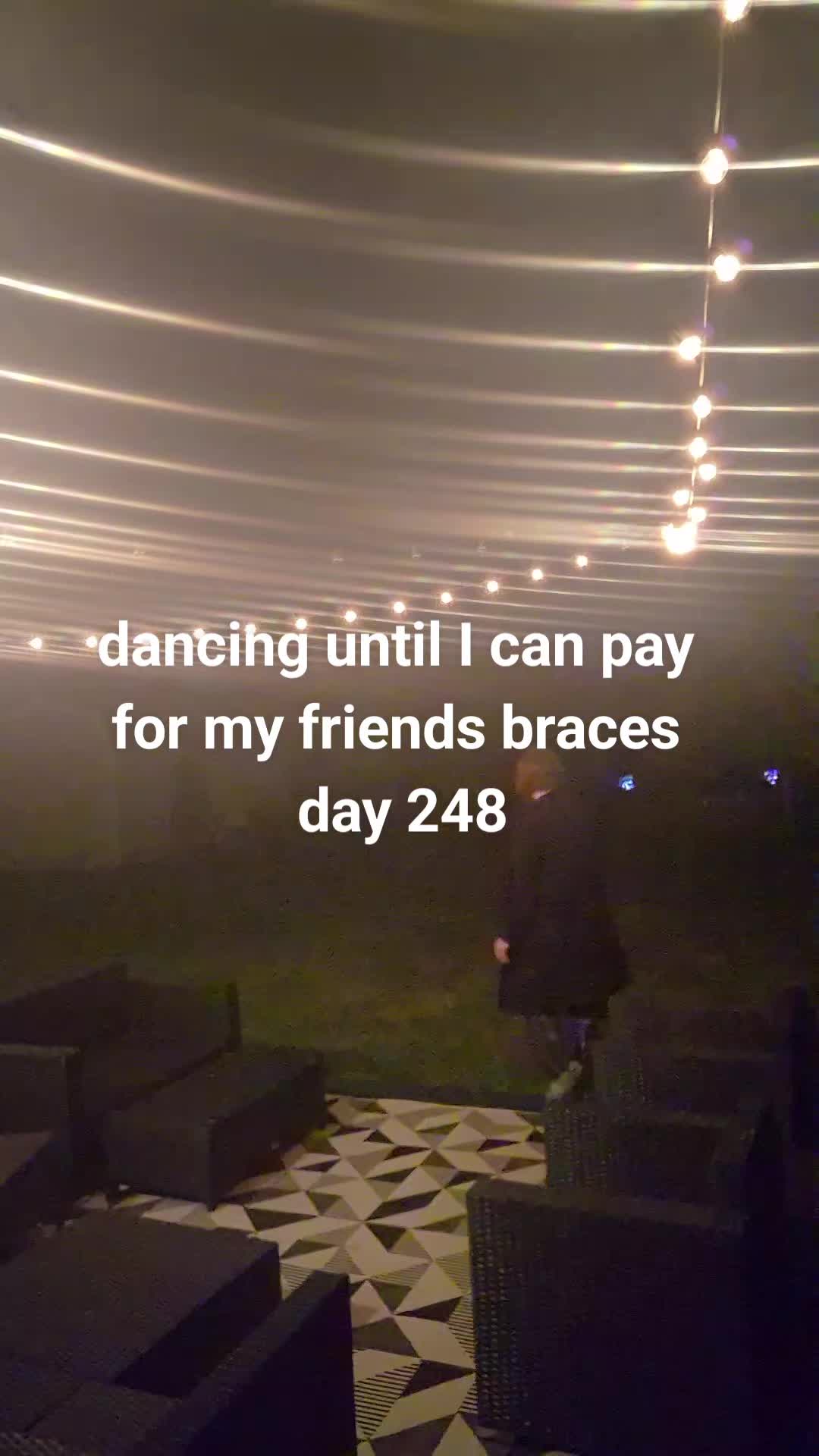 @DancExzerco