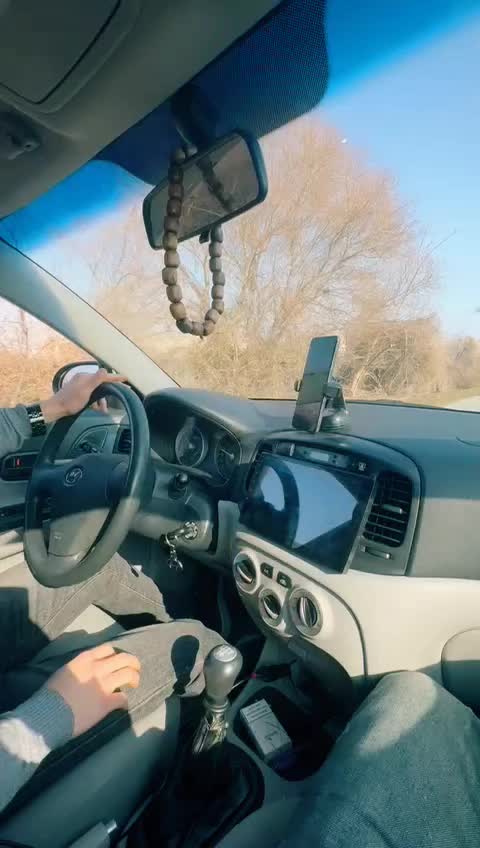@Fedya_045