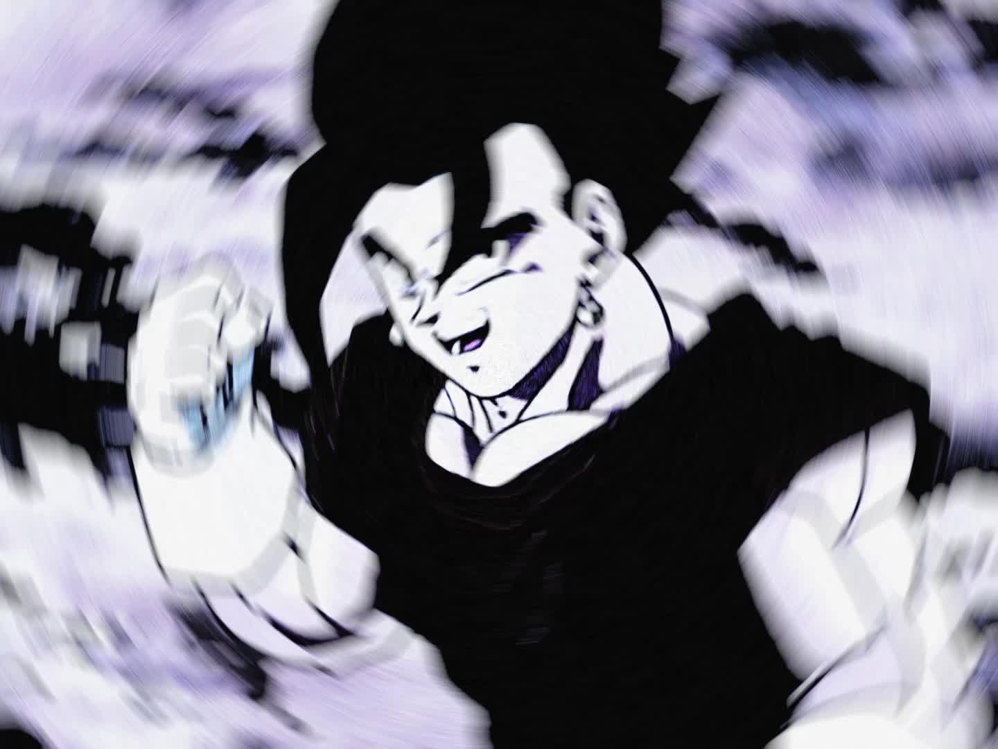 @๐ก๐๐๐๐๐๐๐๐ ๐๐บ๐๐โฉ