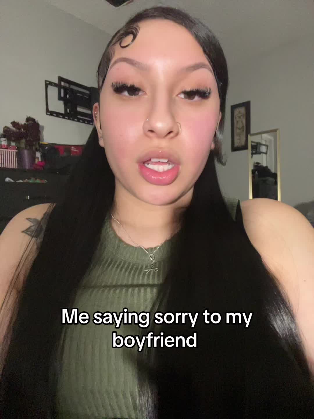 @Tatiii❤️😚