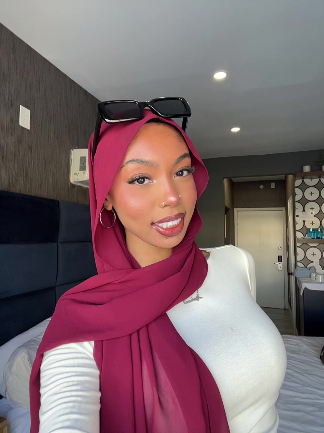 @tas🍓