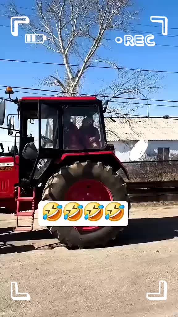 @Турусбек Ажыбаев