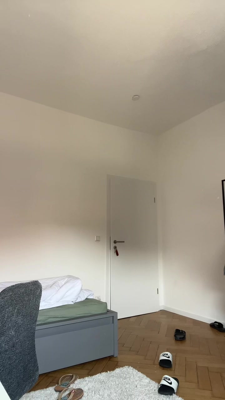 @Der Alleskönner🇹🇬🇩🇪