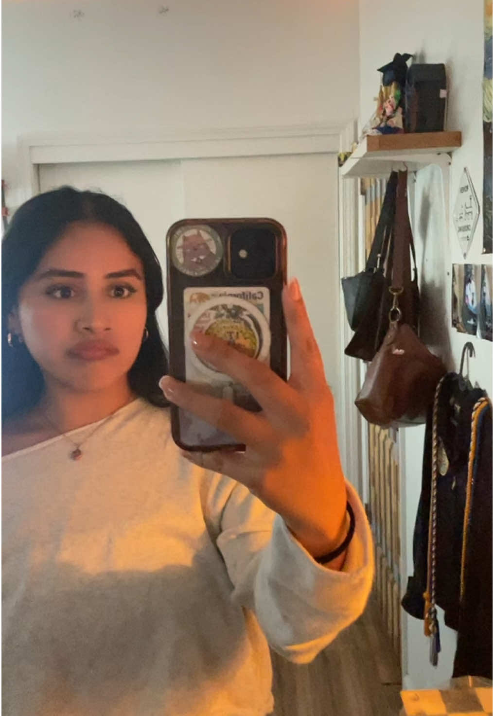 @sai