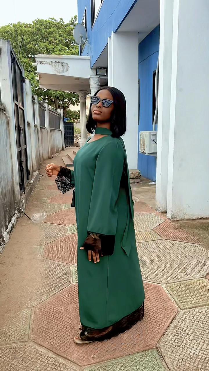 @CHERRY 🍒 🦋🇸🇱