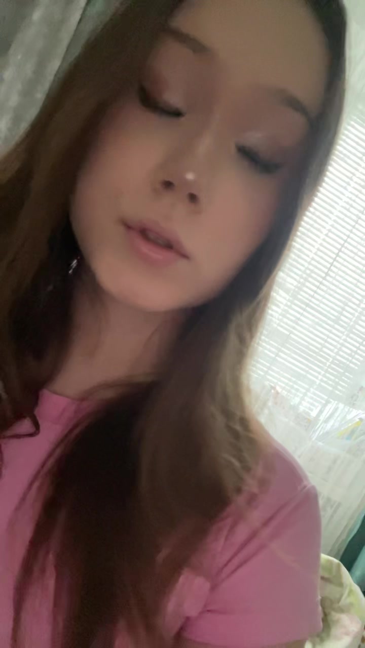 @а