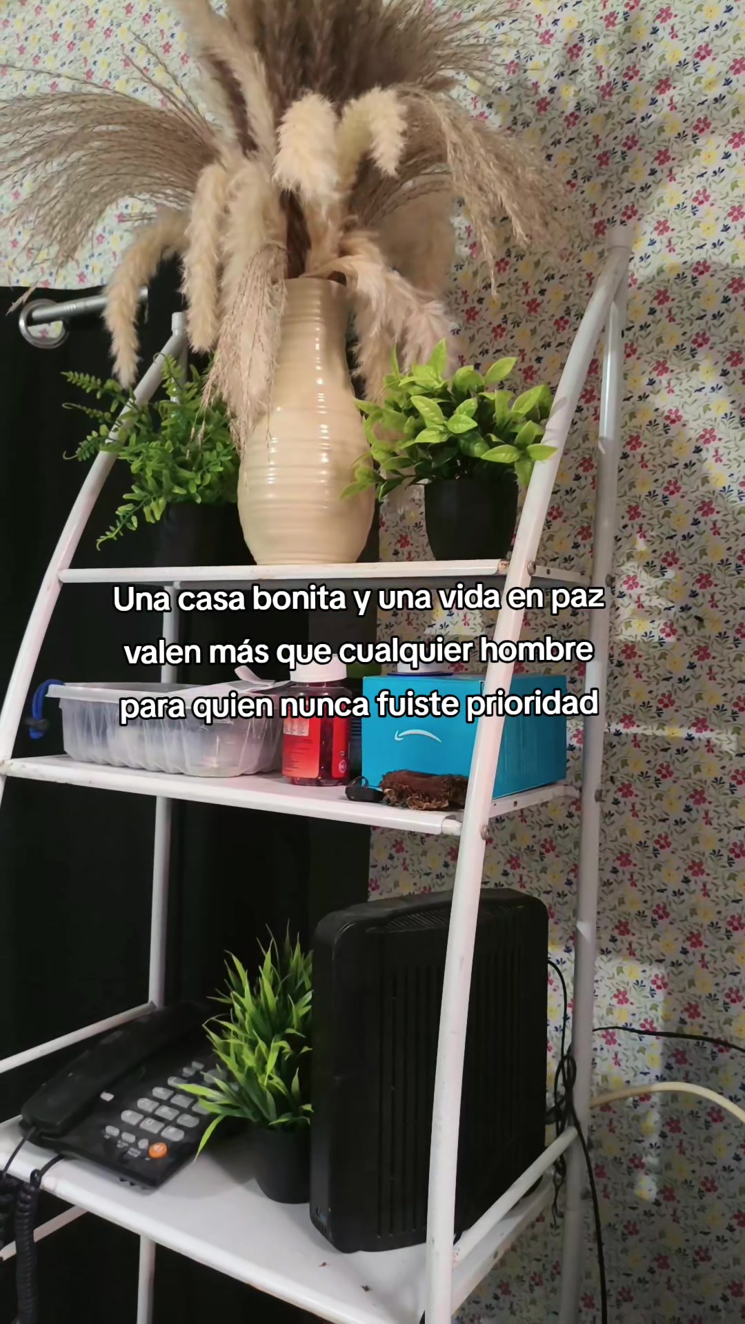 @Avril Morales