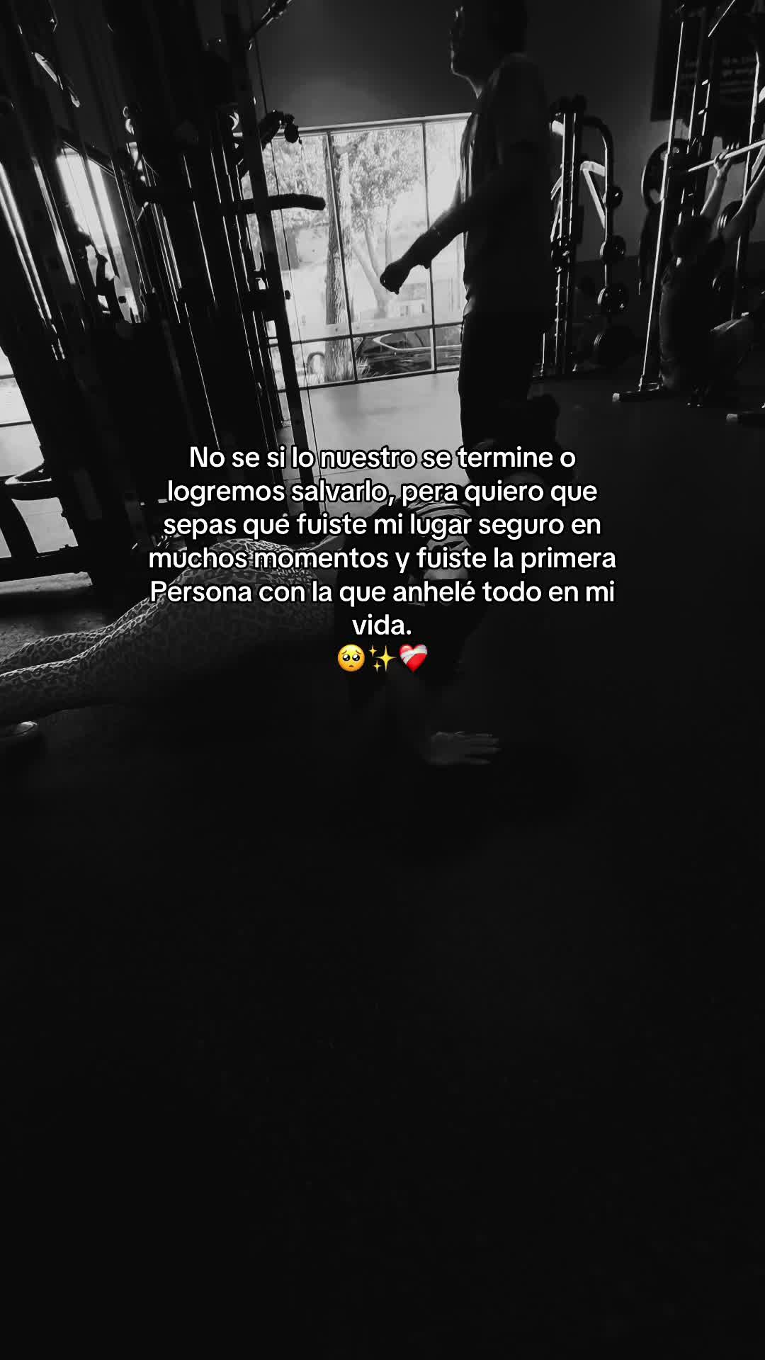 @Madrys Nena