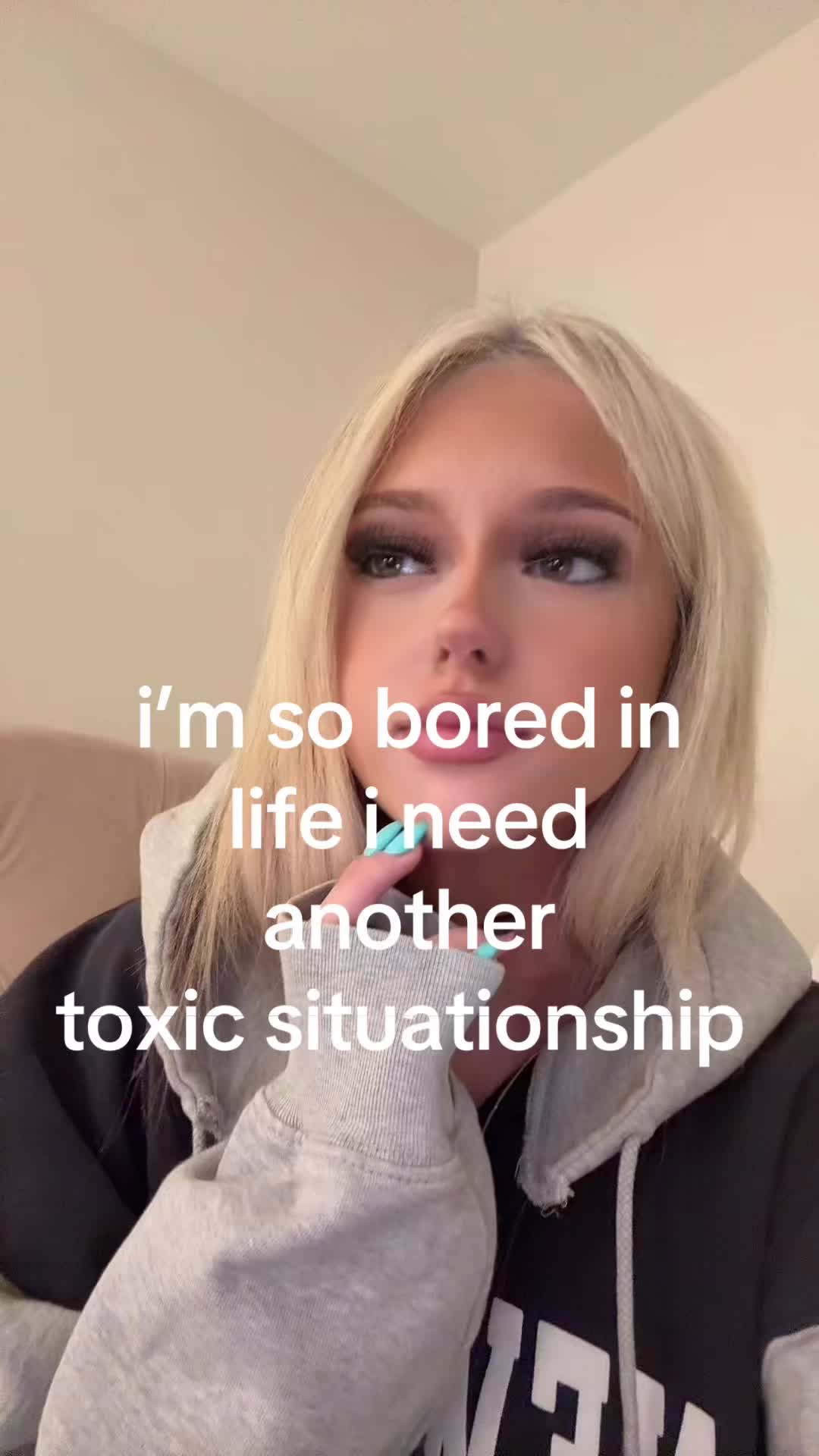 @adri