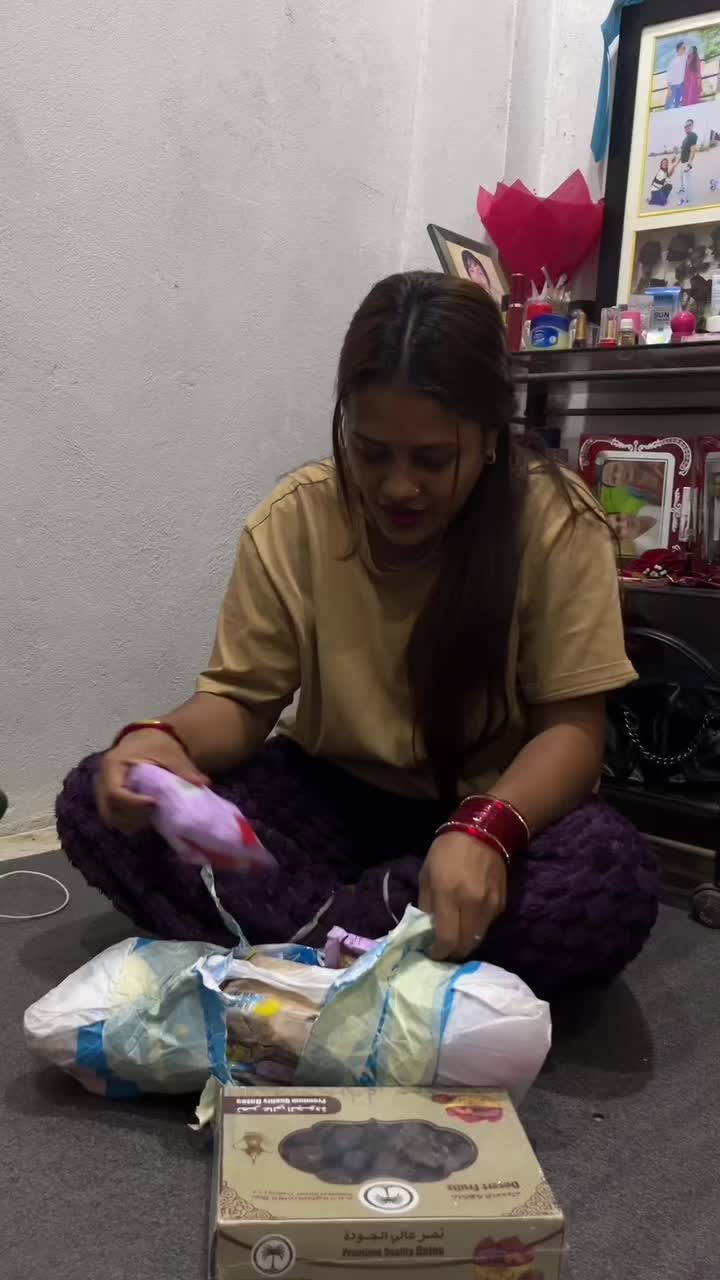 @sanjeetaa12