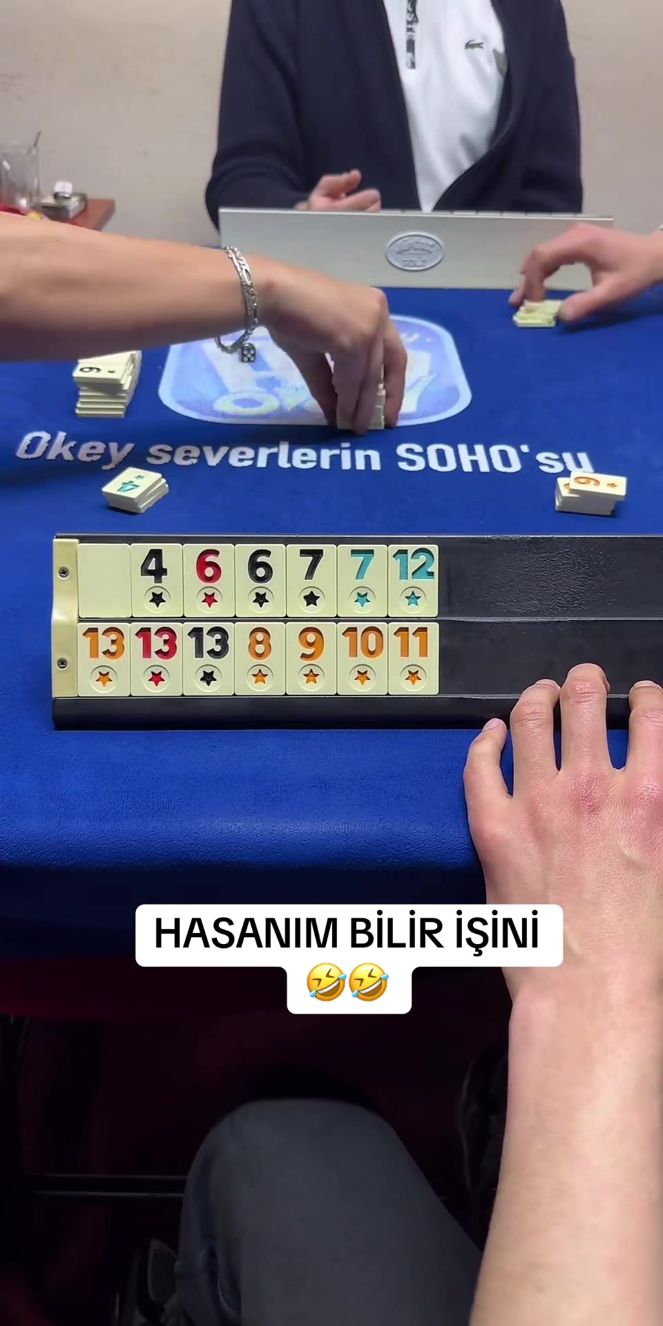 @Ali Işık