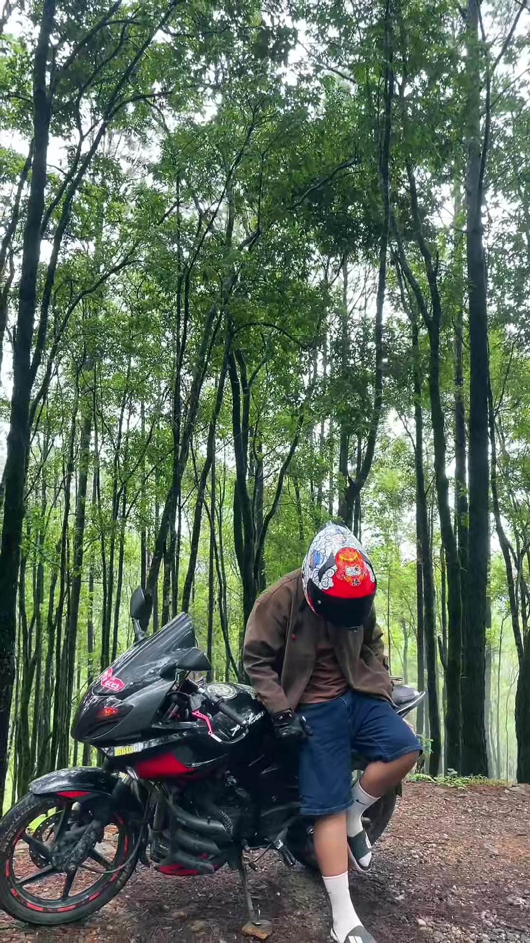 @Su_Raz