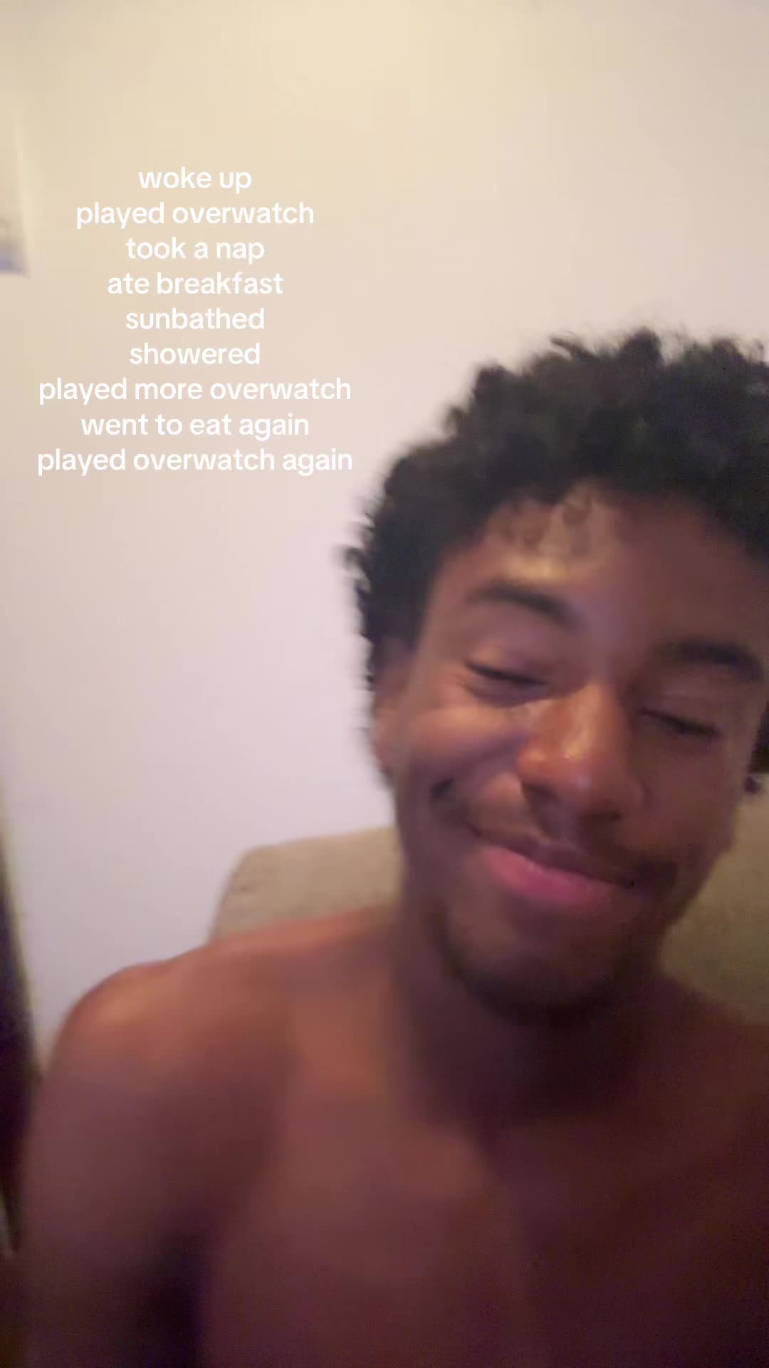 @Tank
