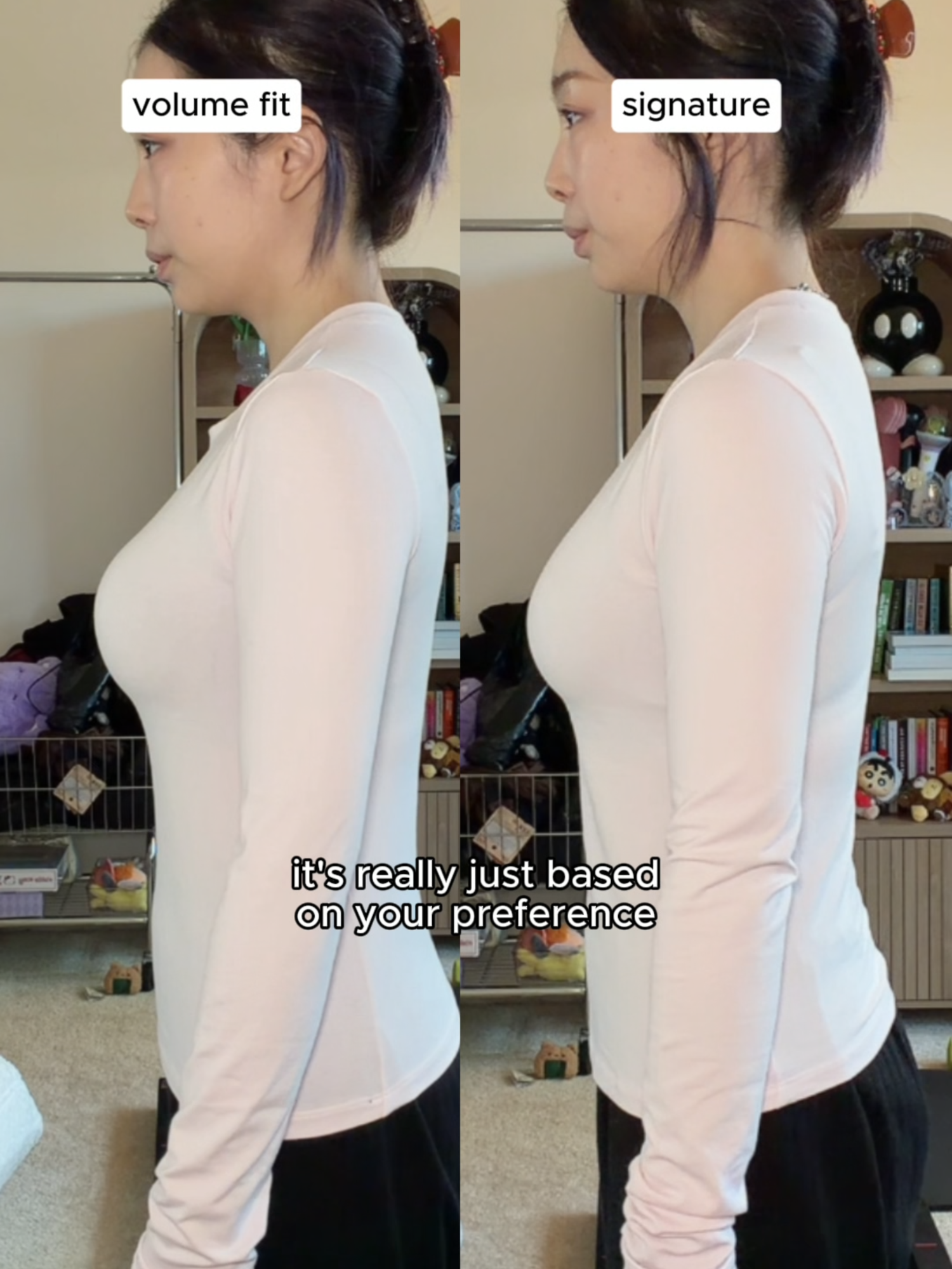 @lily