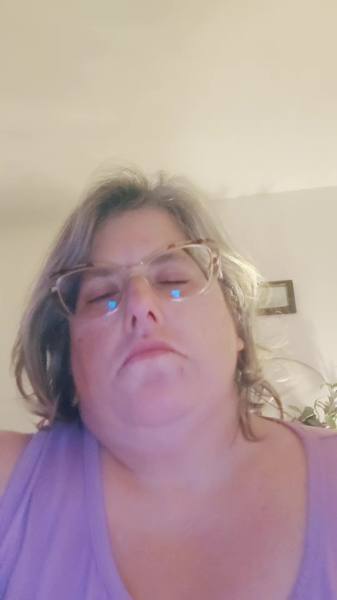 @LizMerryfeather