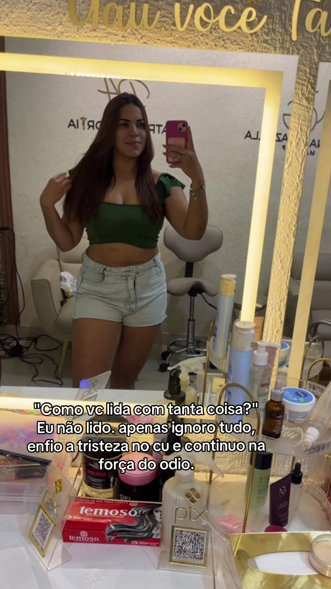 @Patricia Andreia