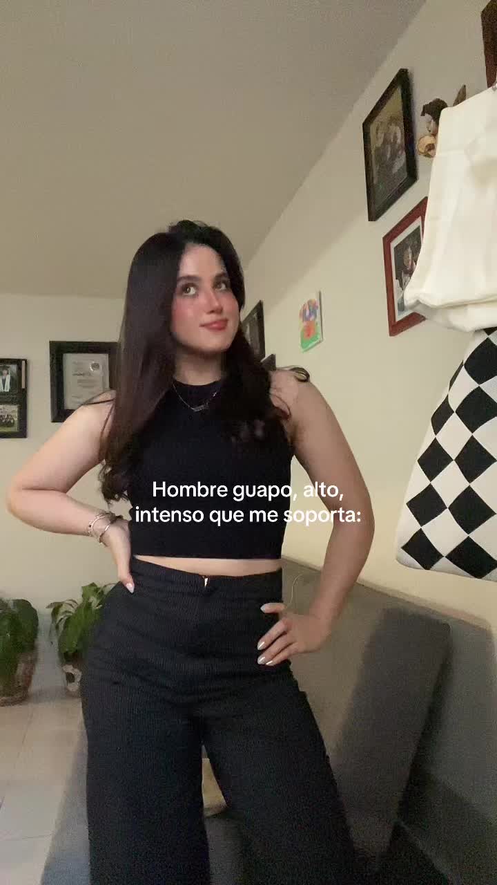 @Carla De Anda 🐈⬛