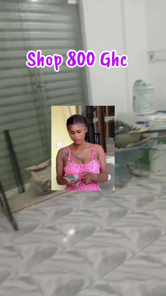 @RiCOBA_LIMITED🇬🇭