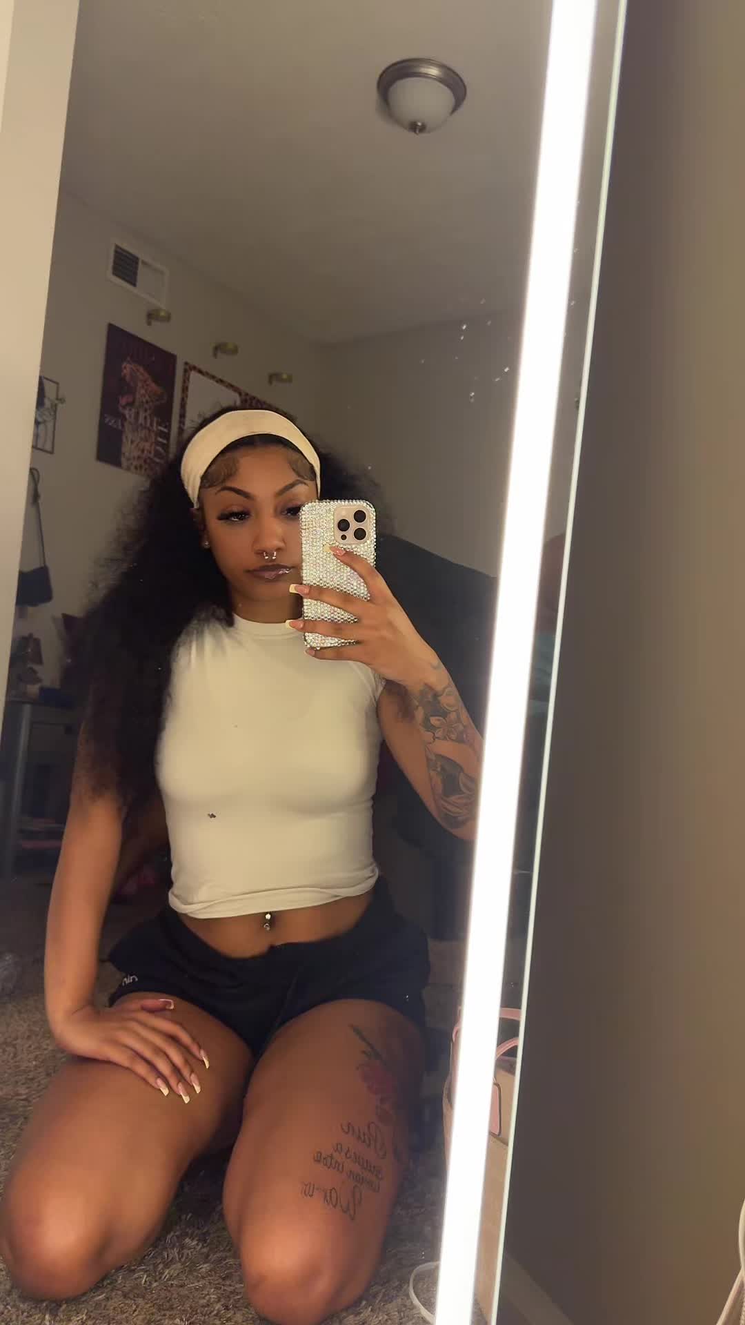 @NiyahJanay