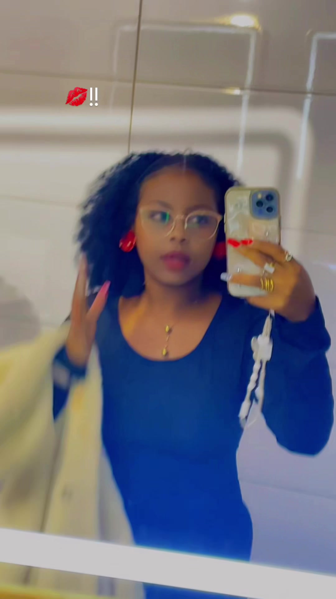 @Justmsangie 🥹🫶