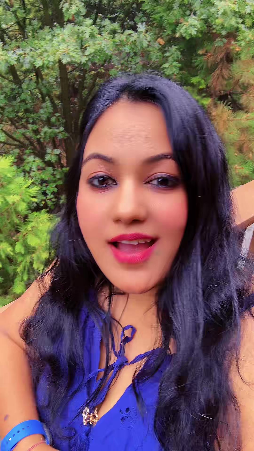 @Sneha Shekhar Gupta