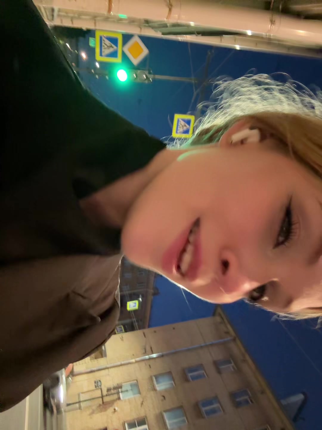 @тгк: ewsil