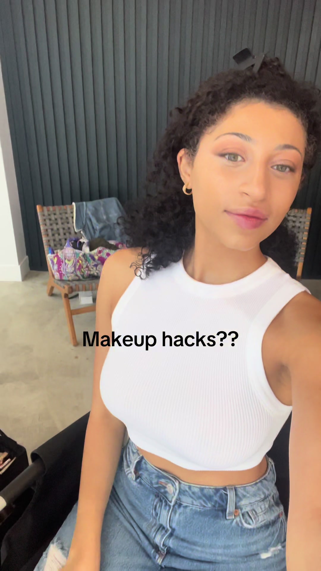 @Sballa_