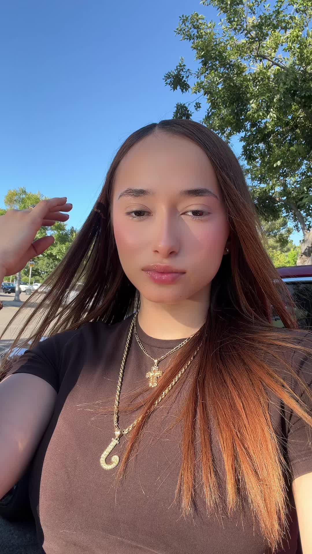 @g&uuml;erita 👸🏼
