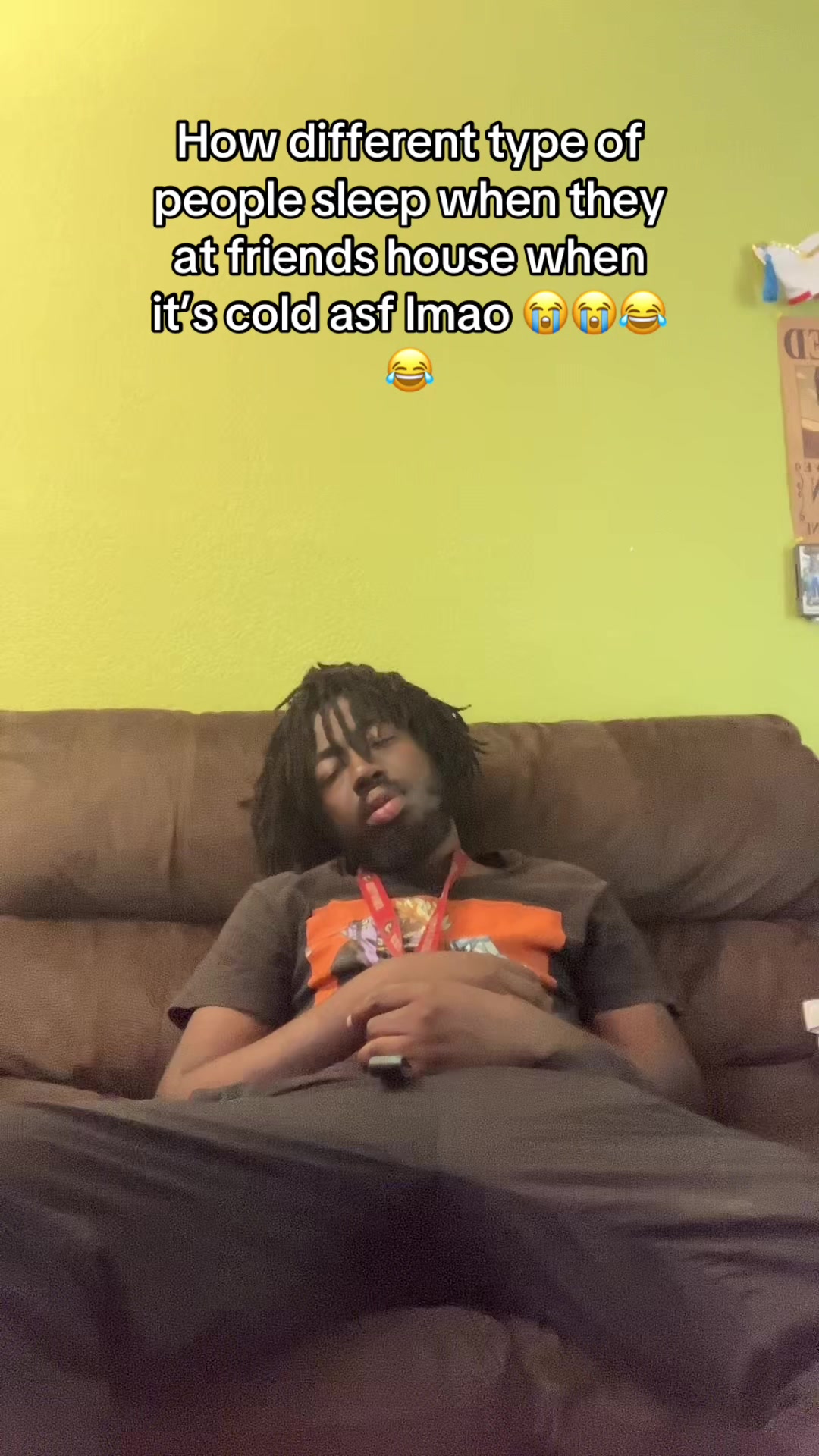 @Chrisleviyw