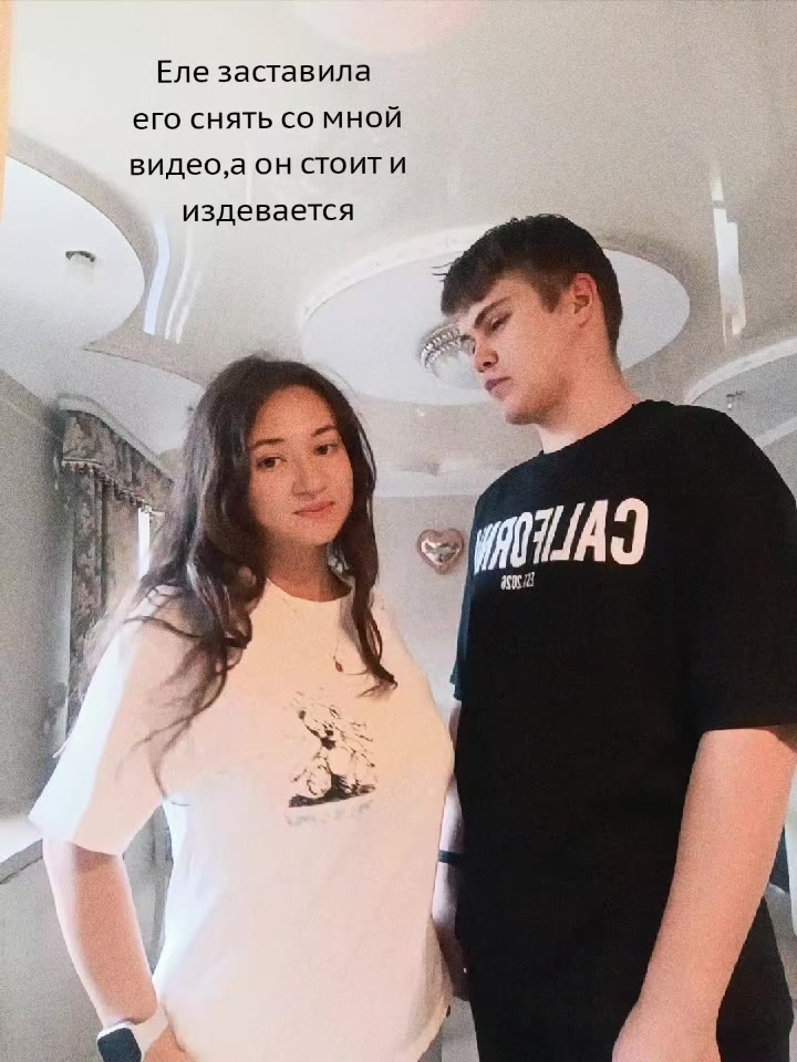 @tgc: Софи на связи 📞