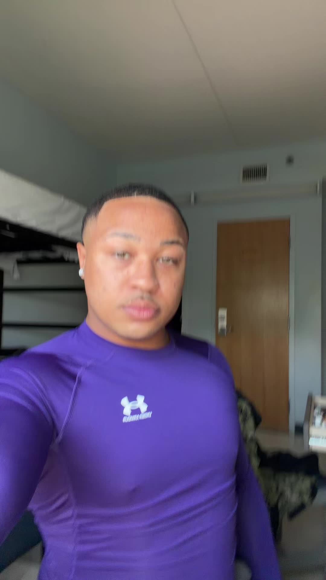 @jerrygottfanzz