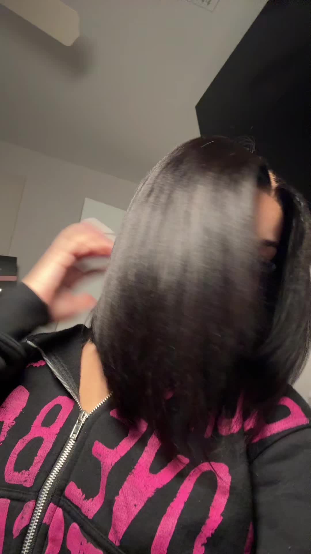 @Shakabakaaaa