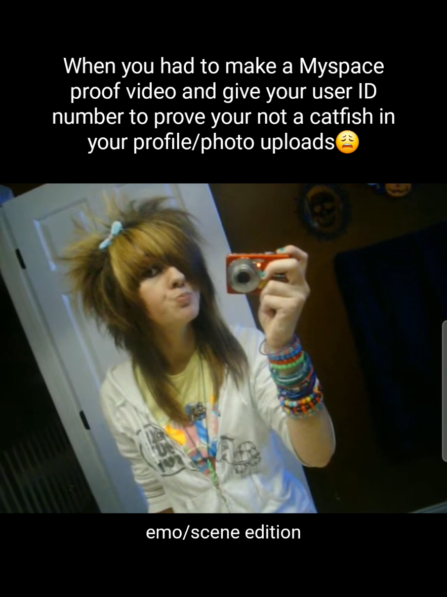 @loveevol