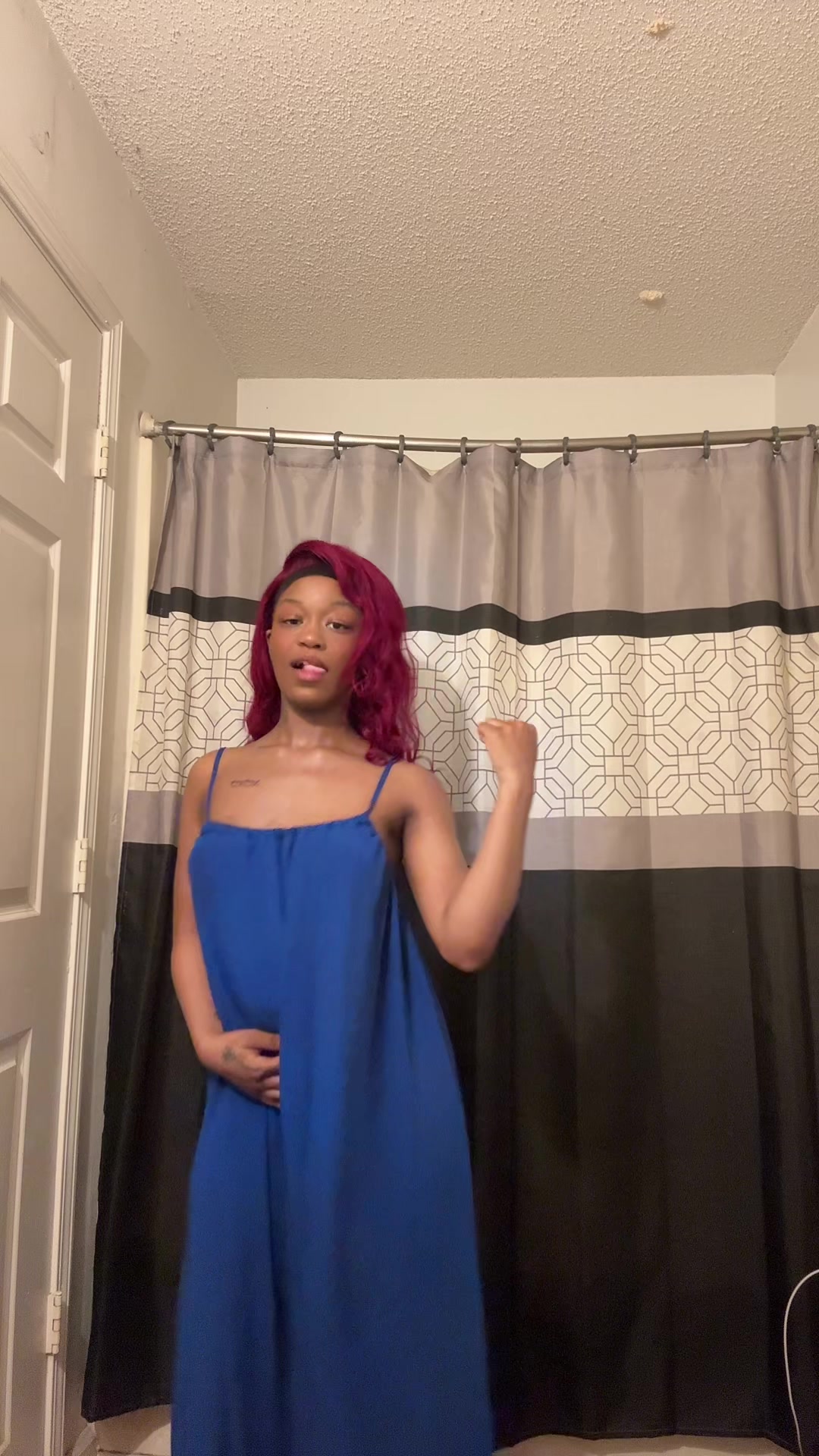 @PRETTYMAMAS💋💕