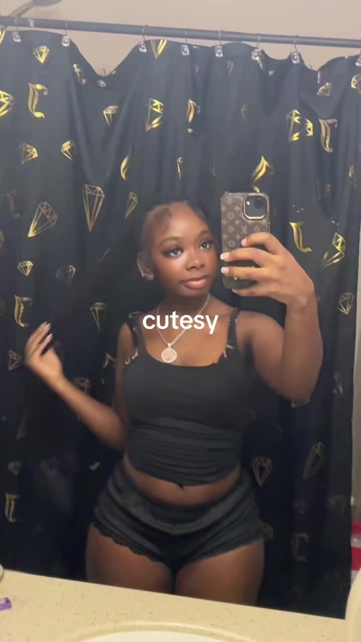 @jaaleah💋