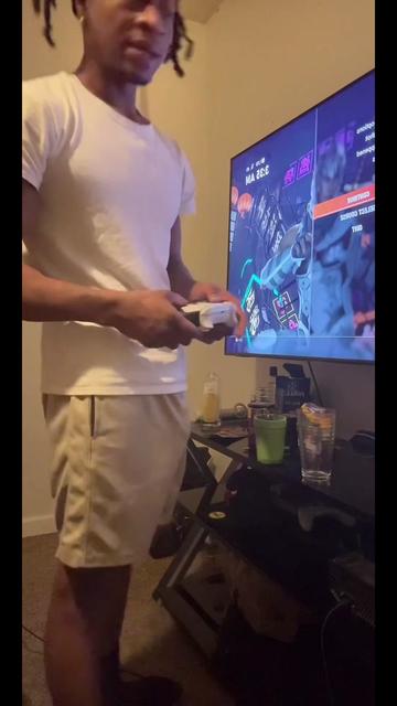 @HeavyEnt