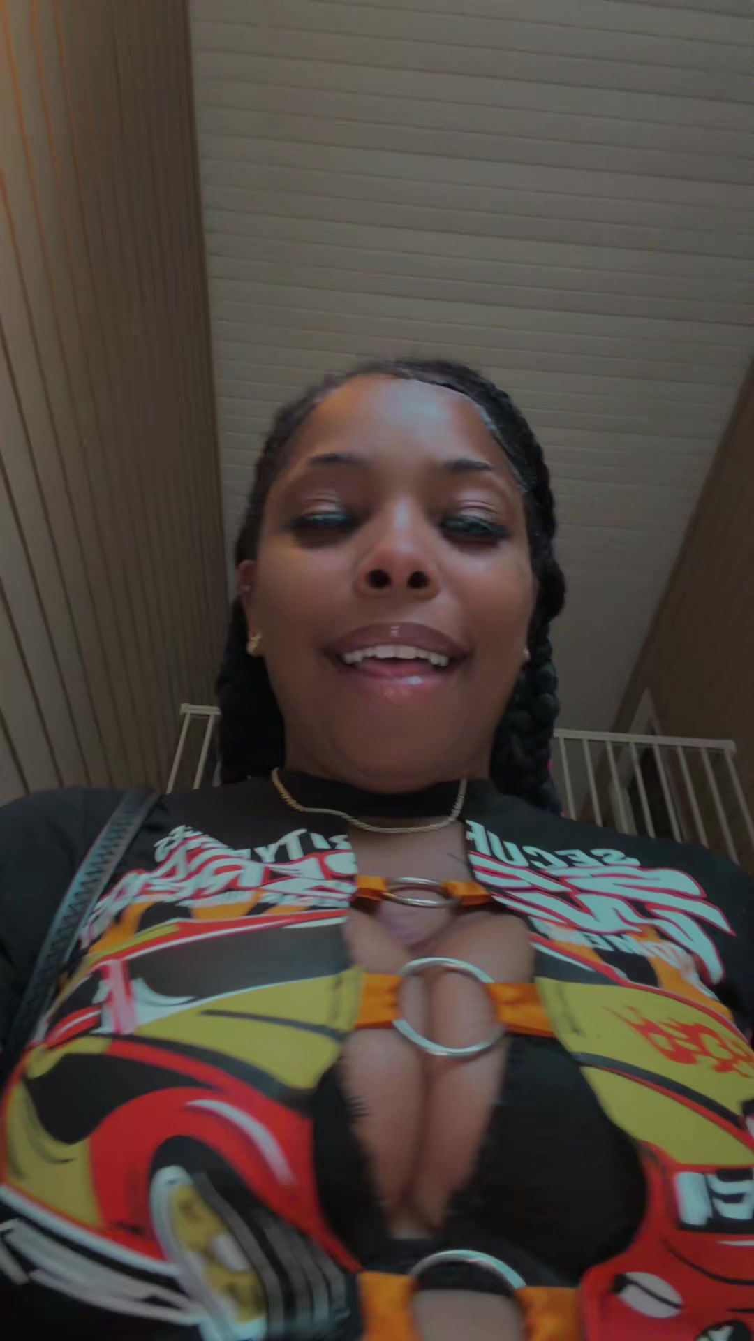 @shae_withduhh_bodyy