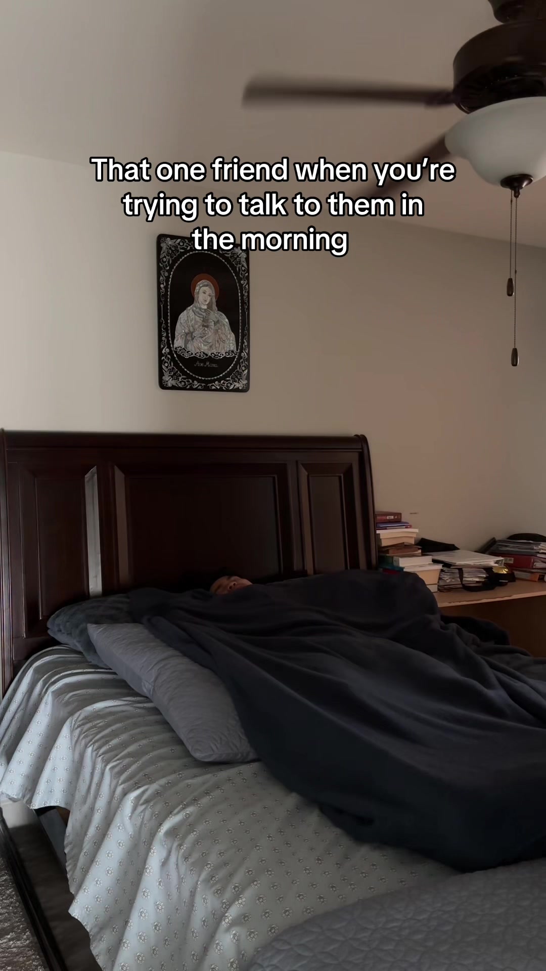 @Skullyellow
