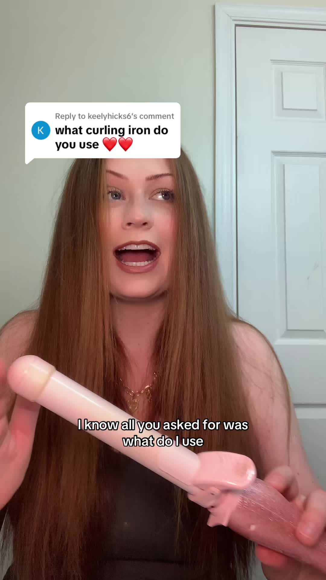@katie quinlan
