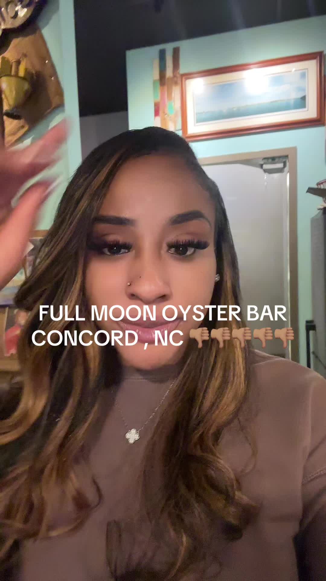 @kayla