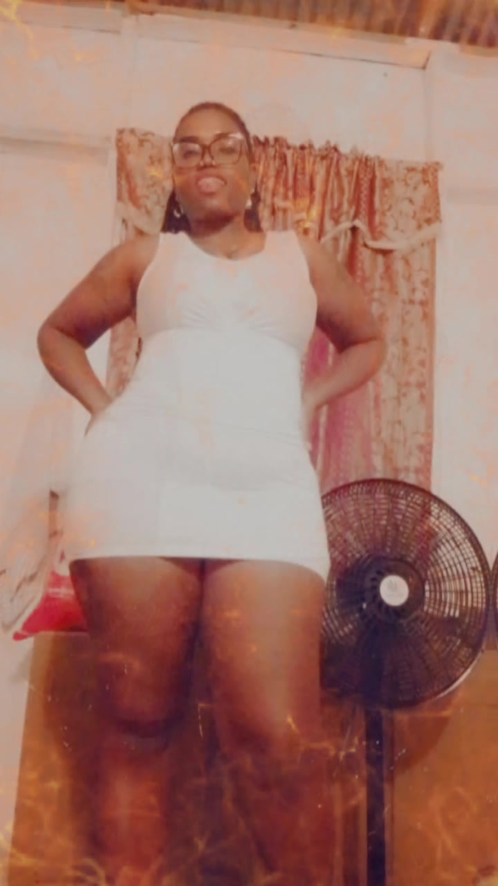 @adrianahenry09🇹🇹🇹🇹🇹🇹🇹🇹