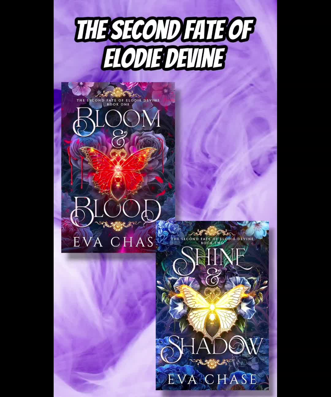 @@rogue_reads_romance
