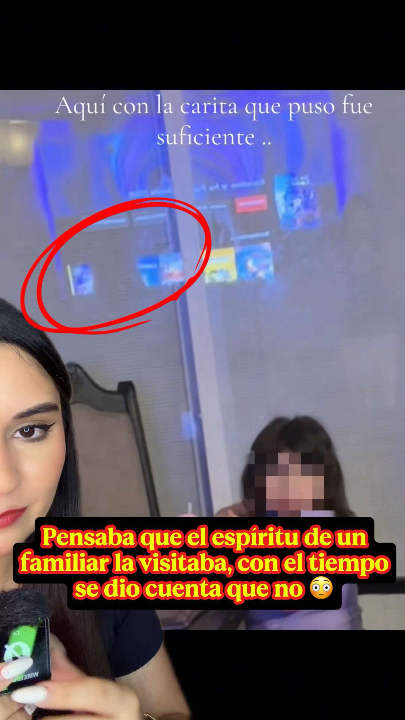 @Mar&iacute;aJos&eacute; Arce