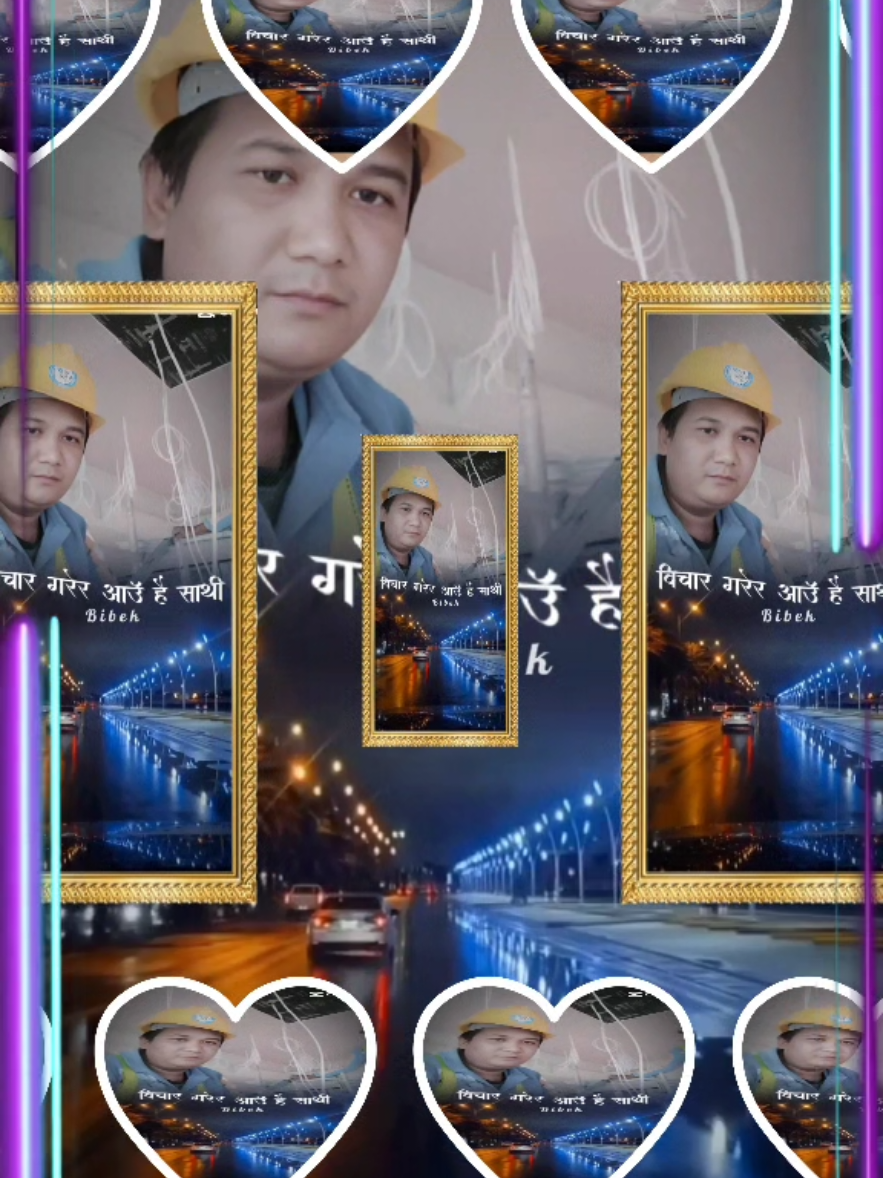 @krishnatharu tharu 01