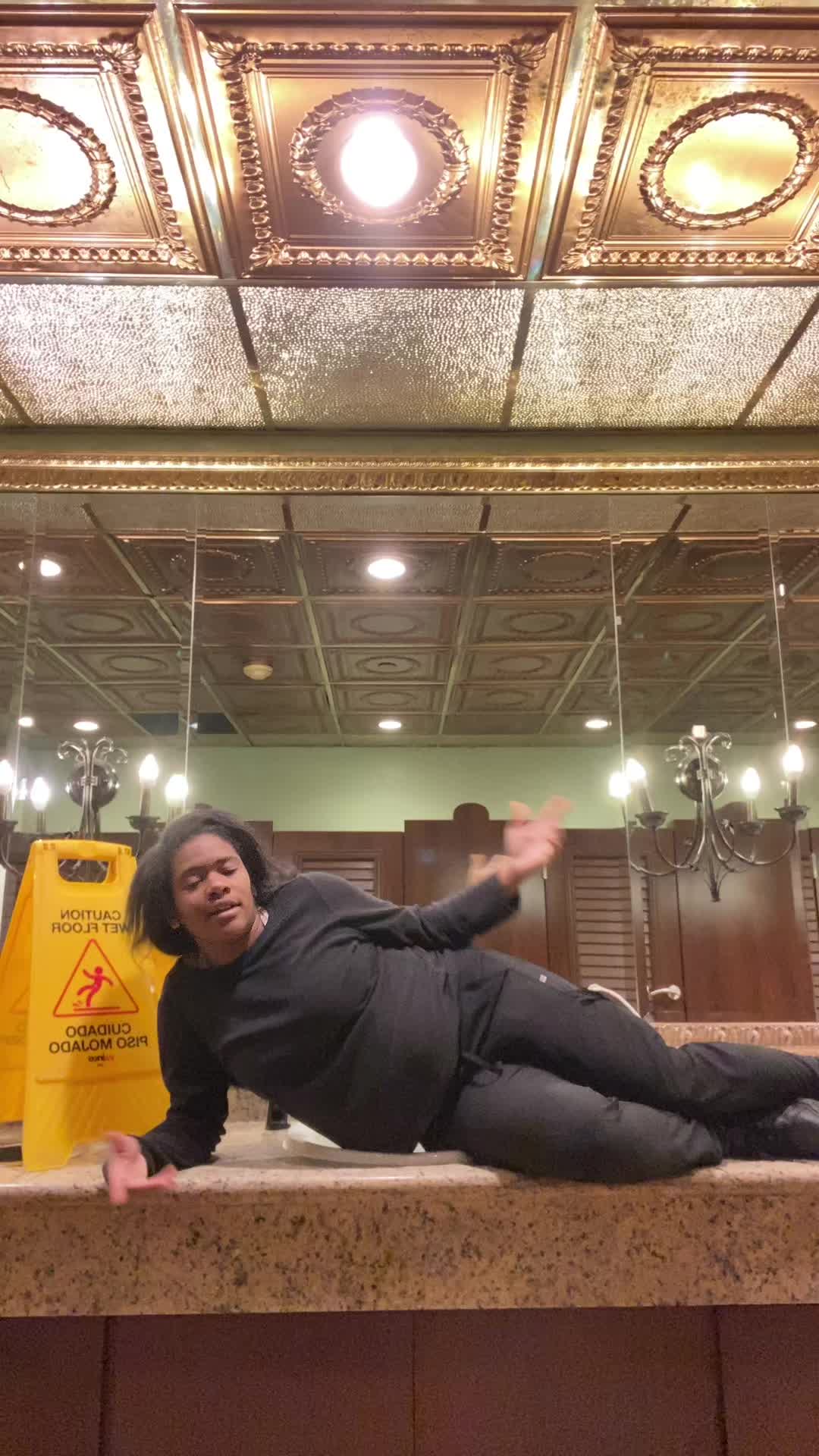 @Bigkammm