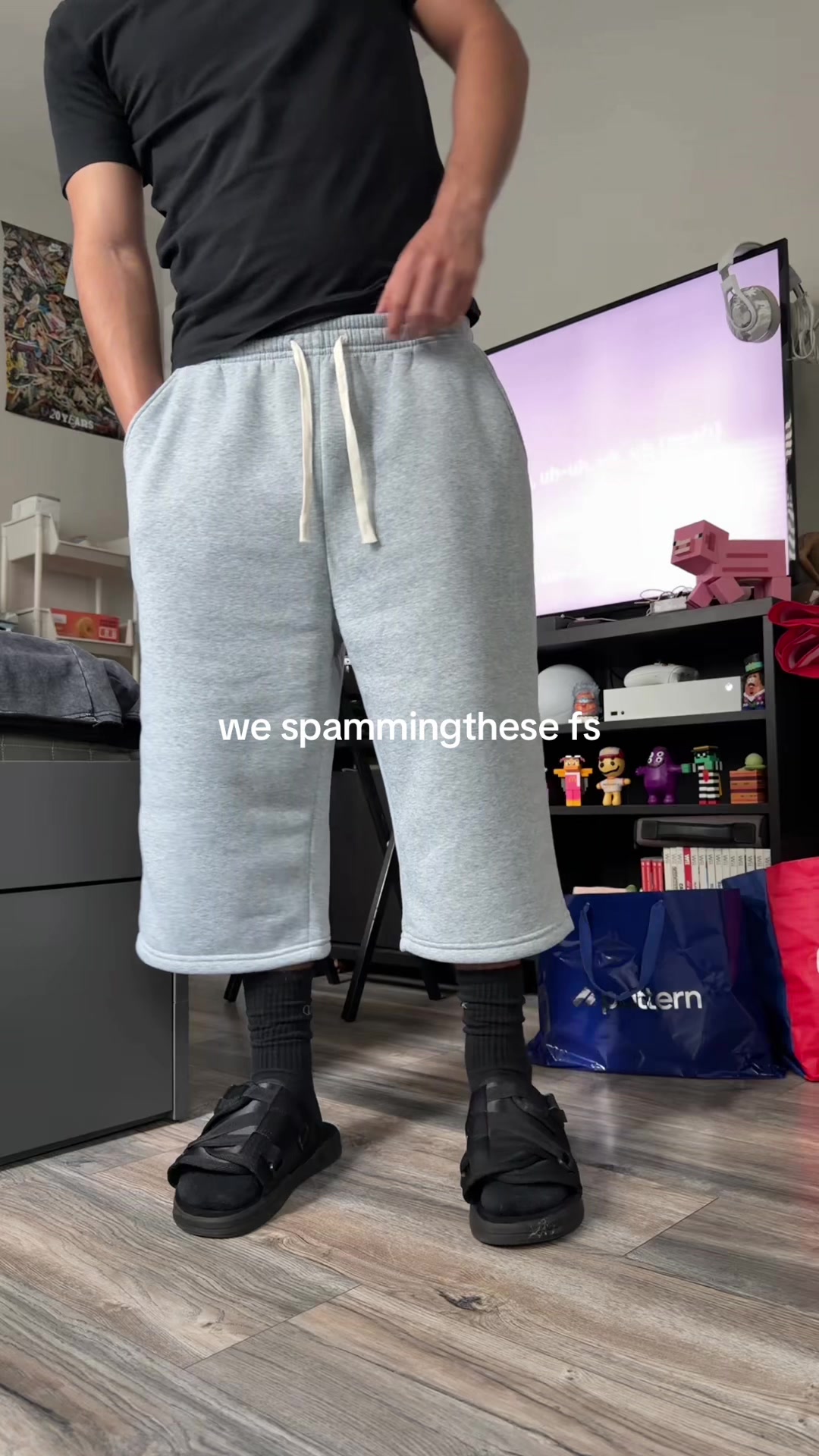 @parannoyed_