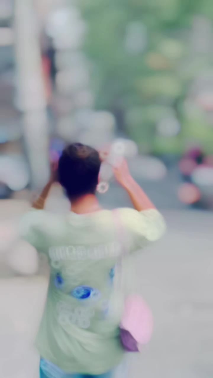 @Jibika🤍🎀