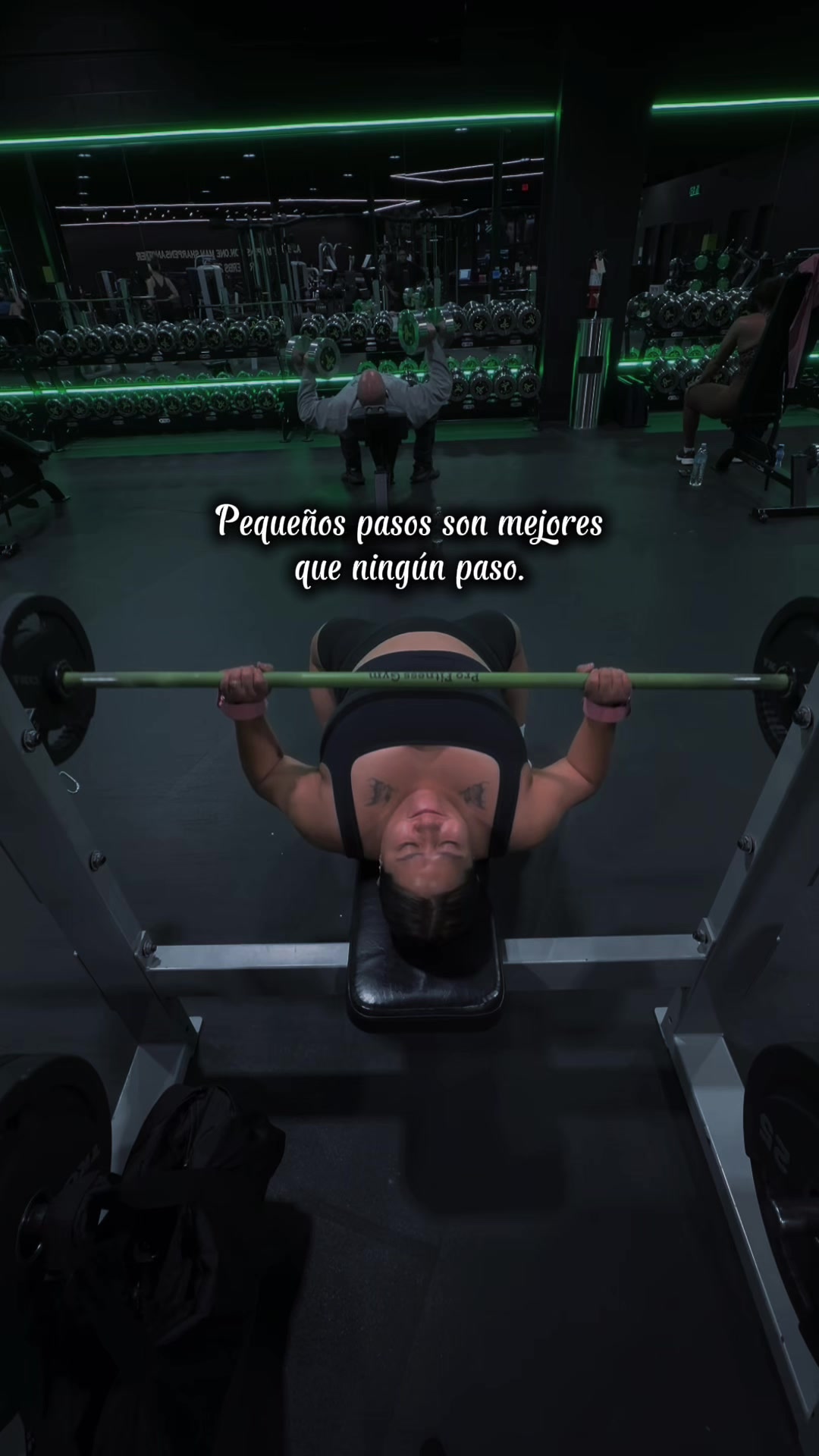 @Estefania Aranza