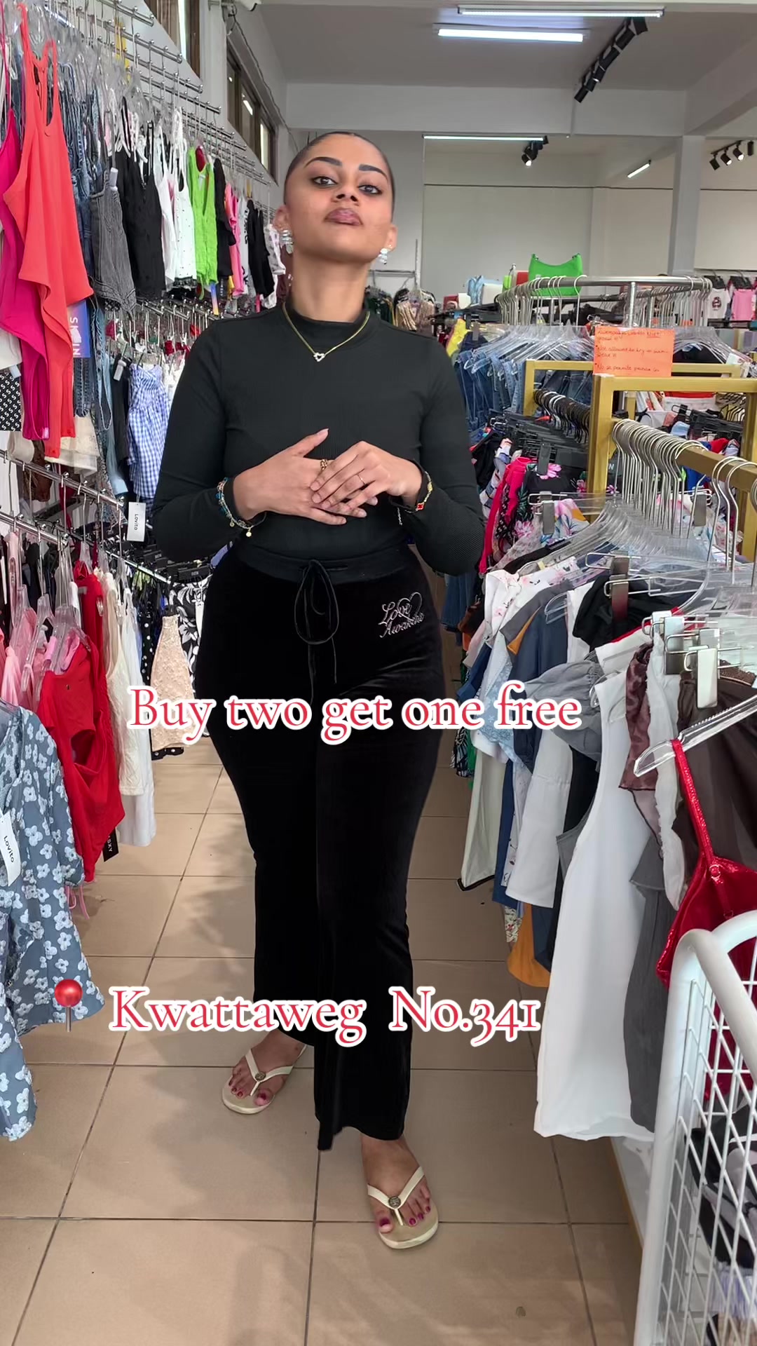 @📍Kwattaweg   NO.341