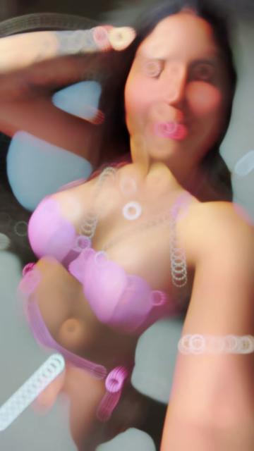 @gl_oficiall